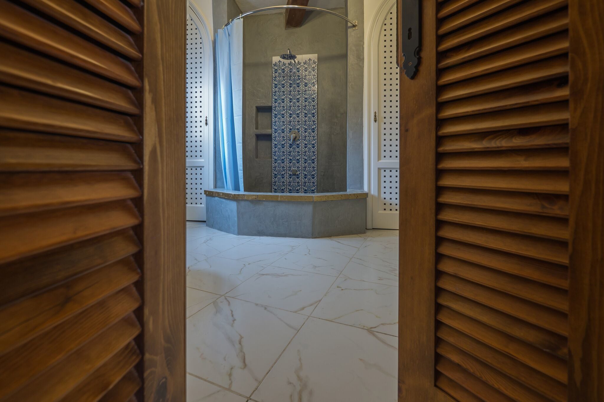 Foto - Chapel 5 Boutique Suites B&B