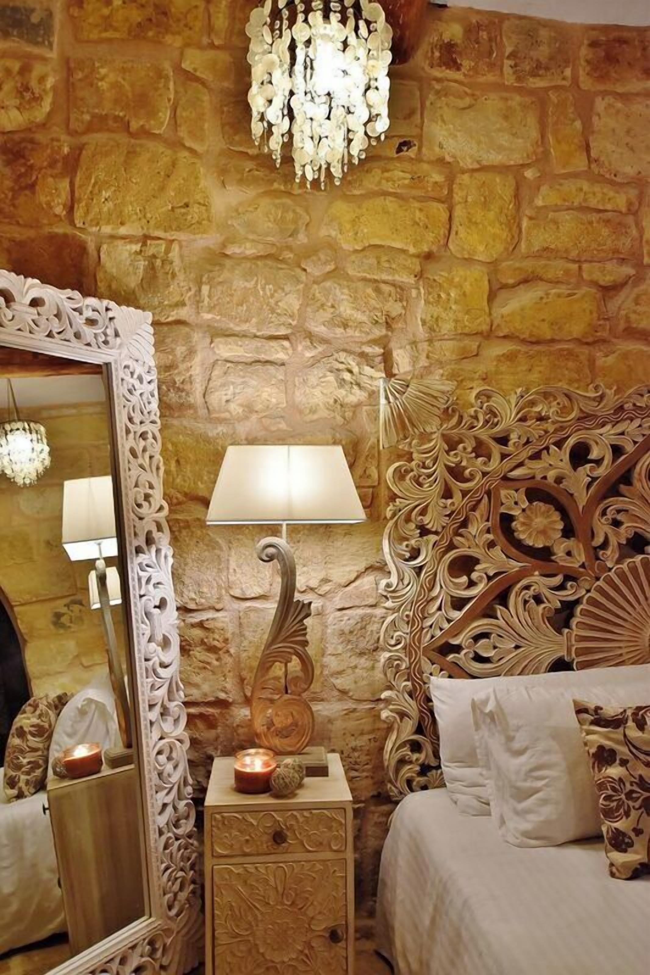 Foto - Chapel 5 Boutique Suites B&B