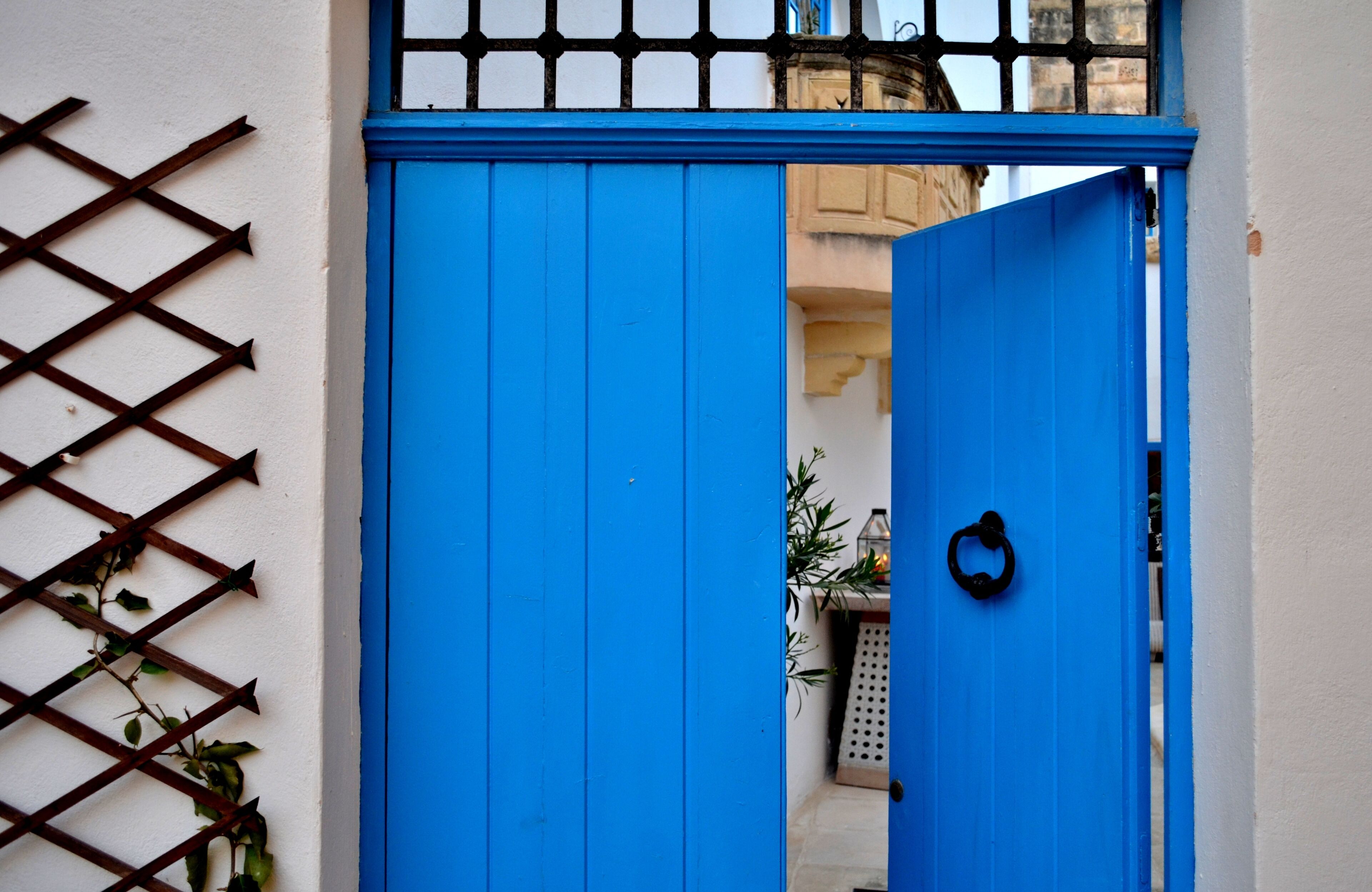 Foto - Chapel 5 Boutique Suites B&B