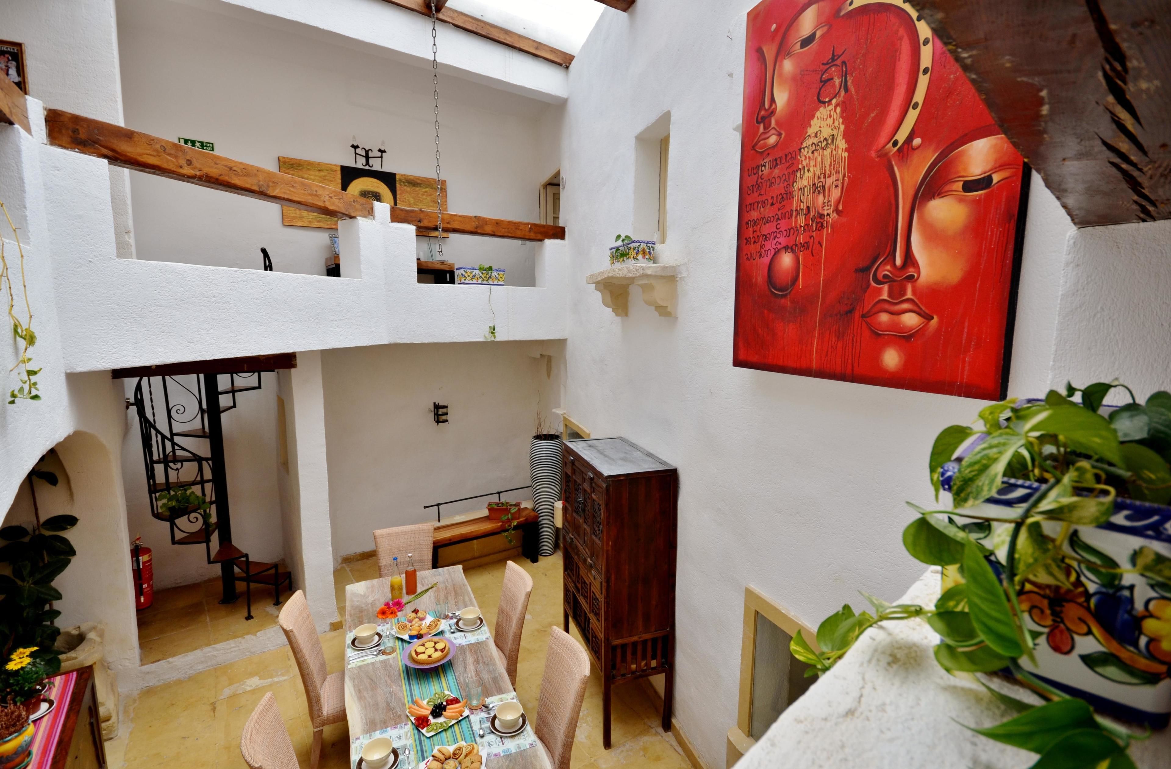 Foto - Chapel 5 Boutique Suites B&B