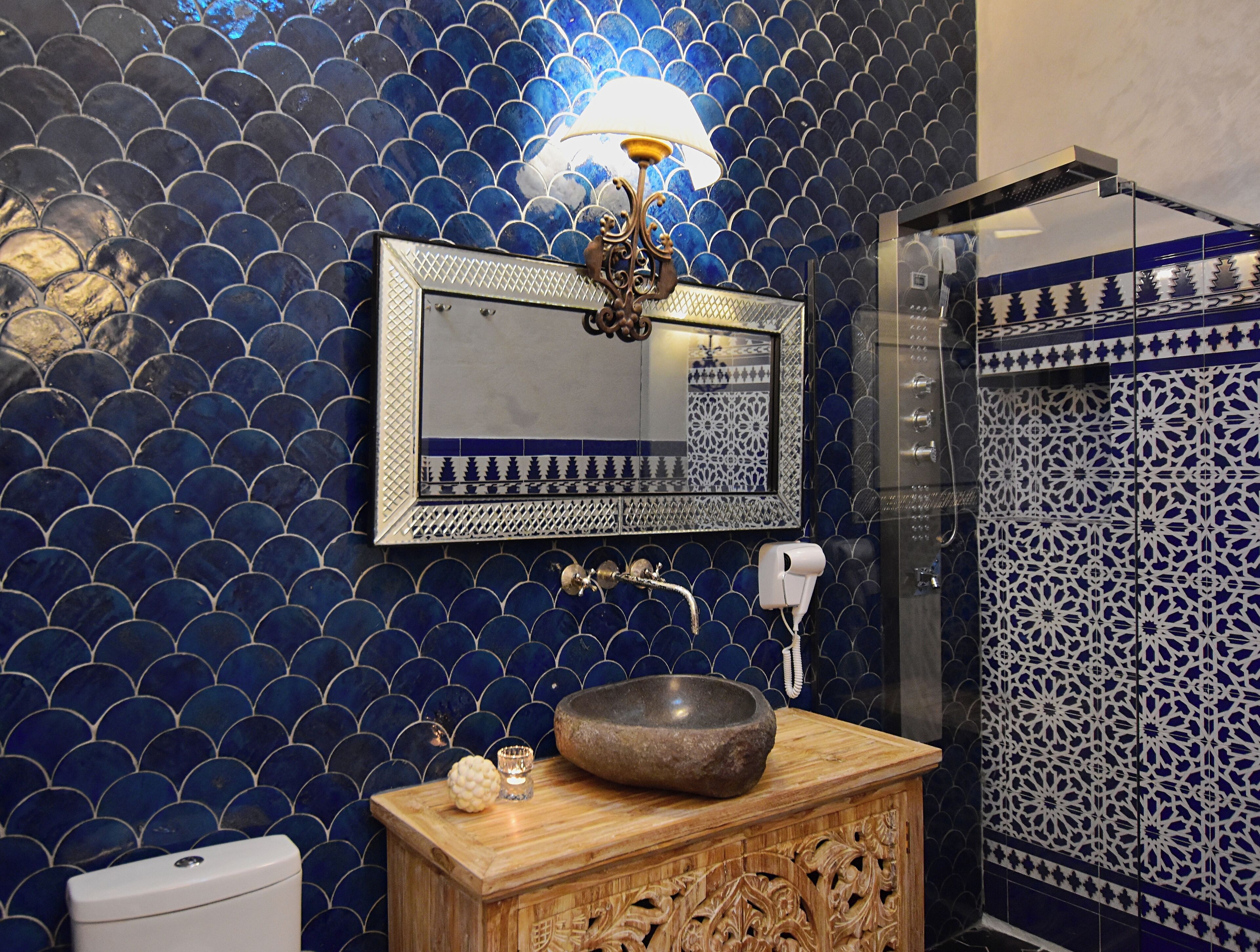 Foto - Chapel 5 Boutique Suites B&B