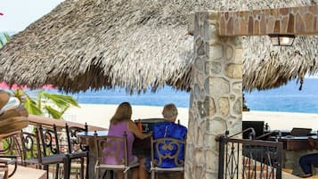 Bar (na propriedade)