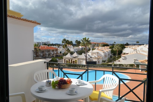 Eden Village - Apartments