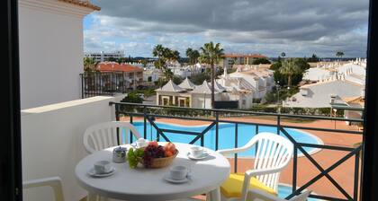 Eden Village - Apartments