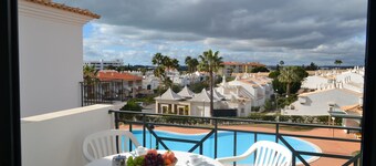 Eden Village - Apartments