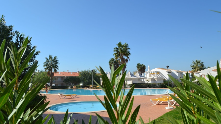 Eden Village - Apartments