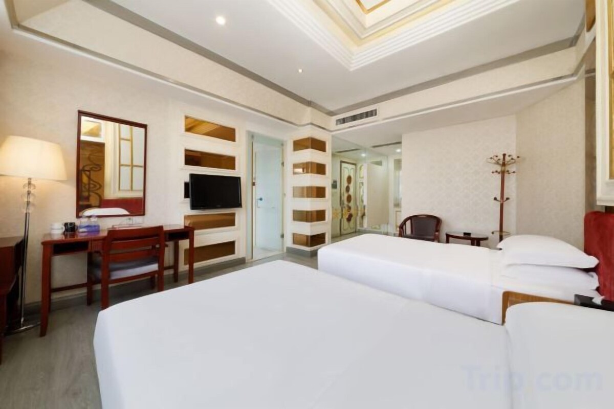 Kamar