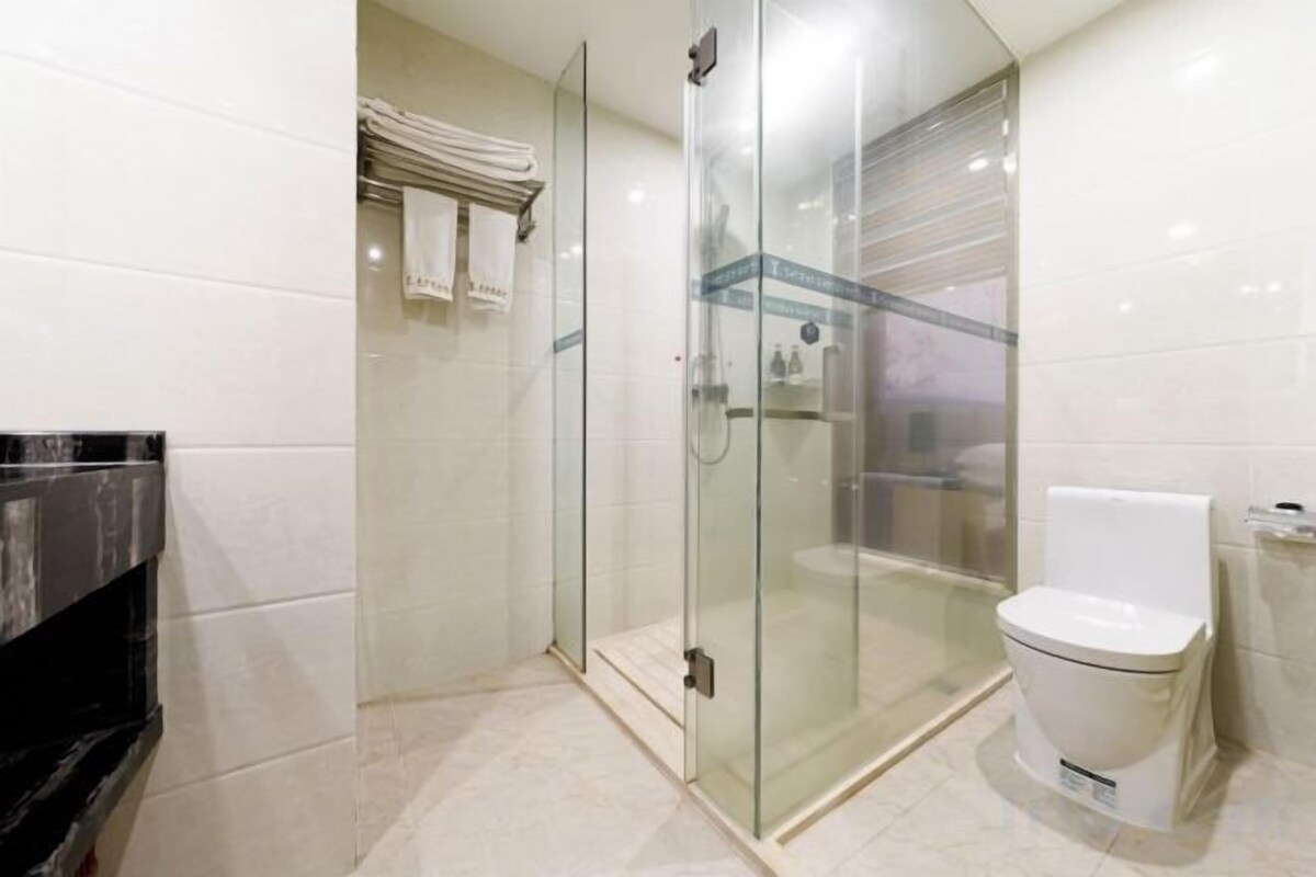 Kamar mandi