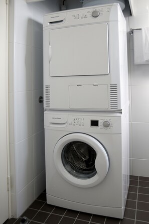 Room amenity - Quest Palmerston (Palmerston)
