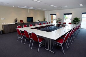Property amenity - Quest Palmerston (Palmerston)