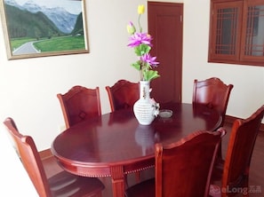 Room - Harvest Seaview Hotel Sanya (Sanya)