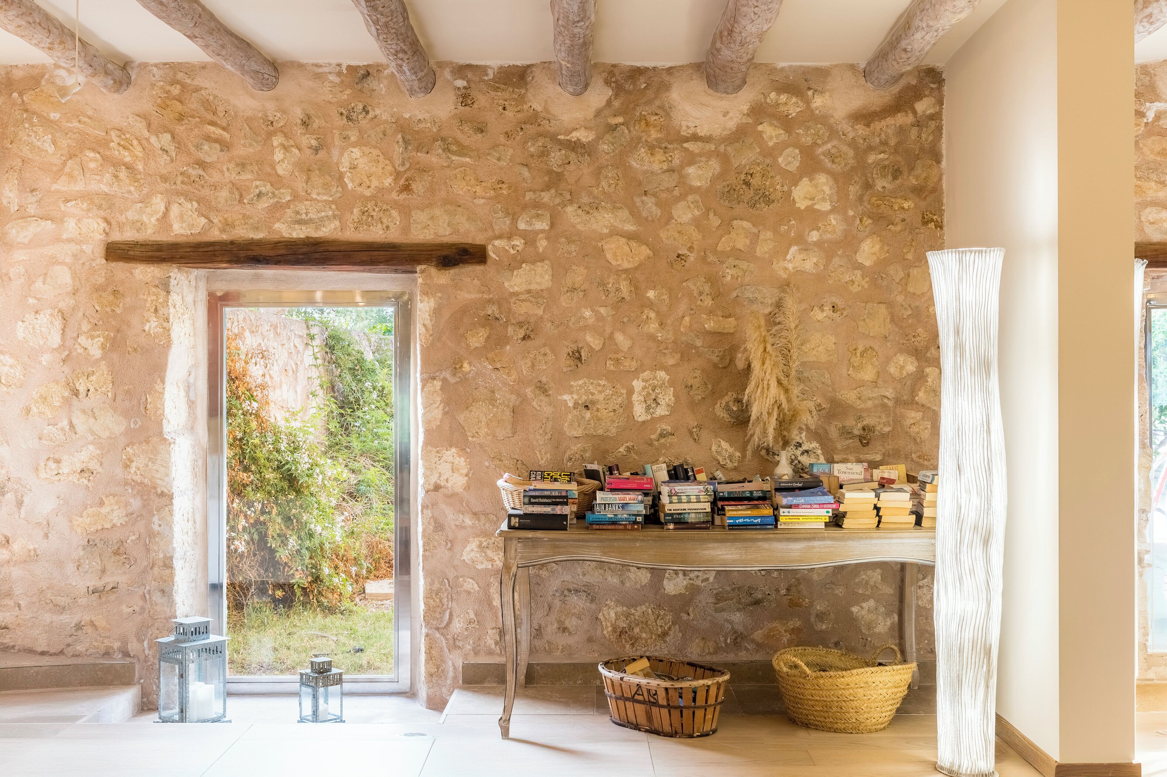 Photo - Hotel Sa Franquesa Nova