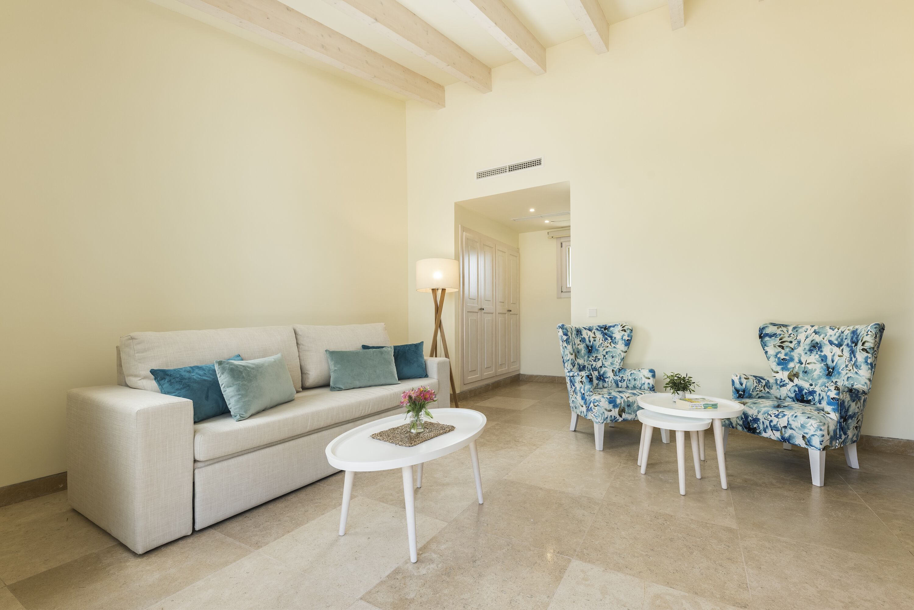 Photo - Hotel Sa Franquesa Nova