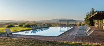 Hotel Sa Franquesa Nova
