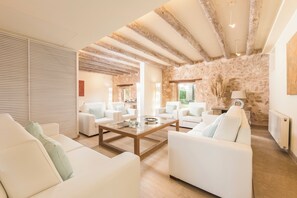 Meeting facility - Hotel Sa Franquesa Nova (Vilafranca de Bonany)