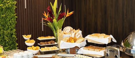 Internationell gastronomi