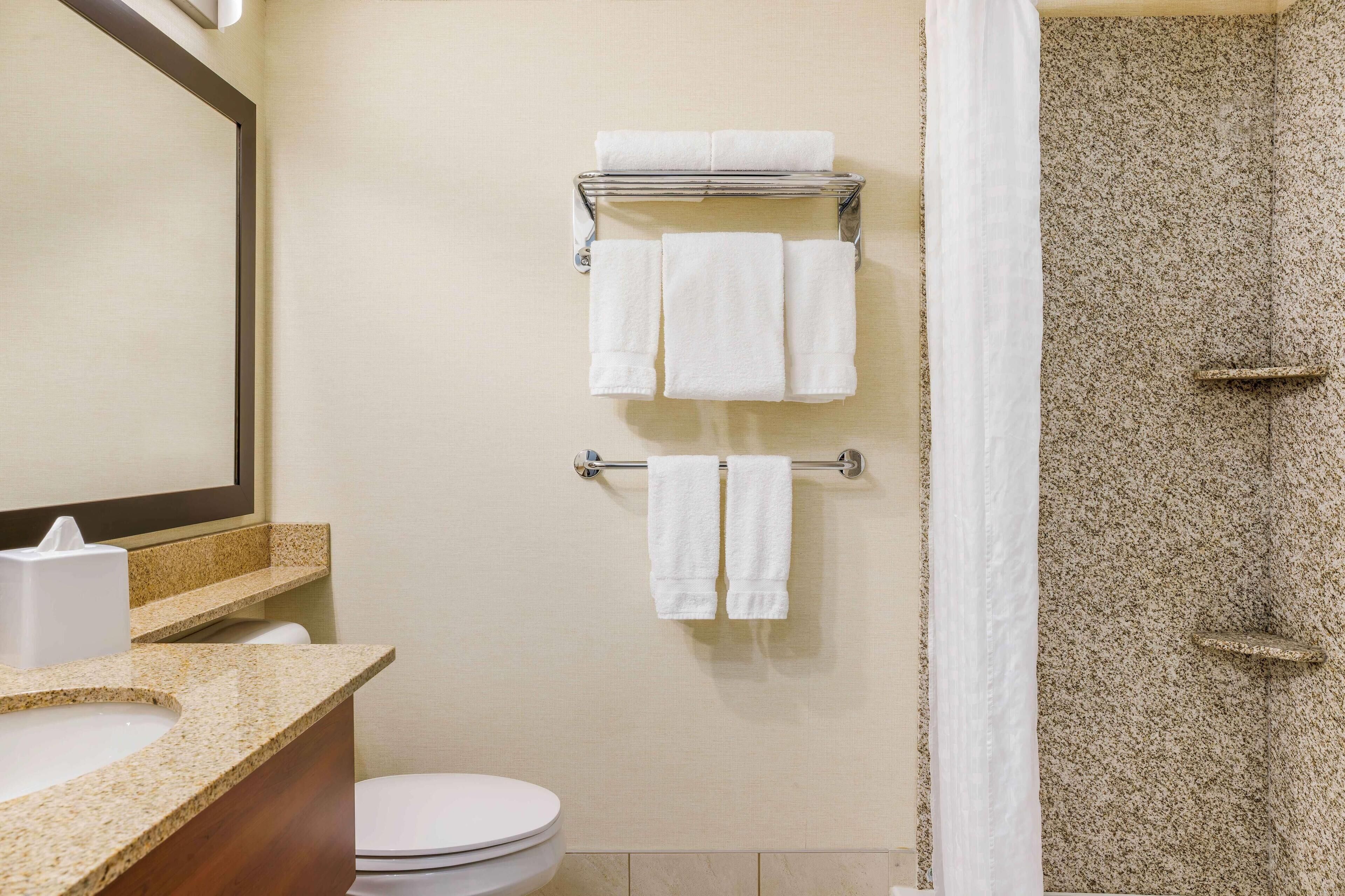 Foto - Days Inn & Suites by Wyndham Sherwood Park Edmonton