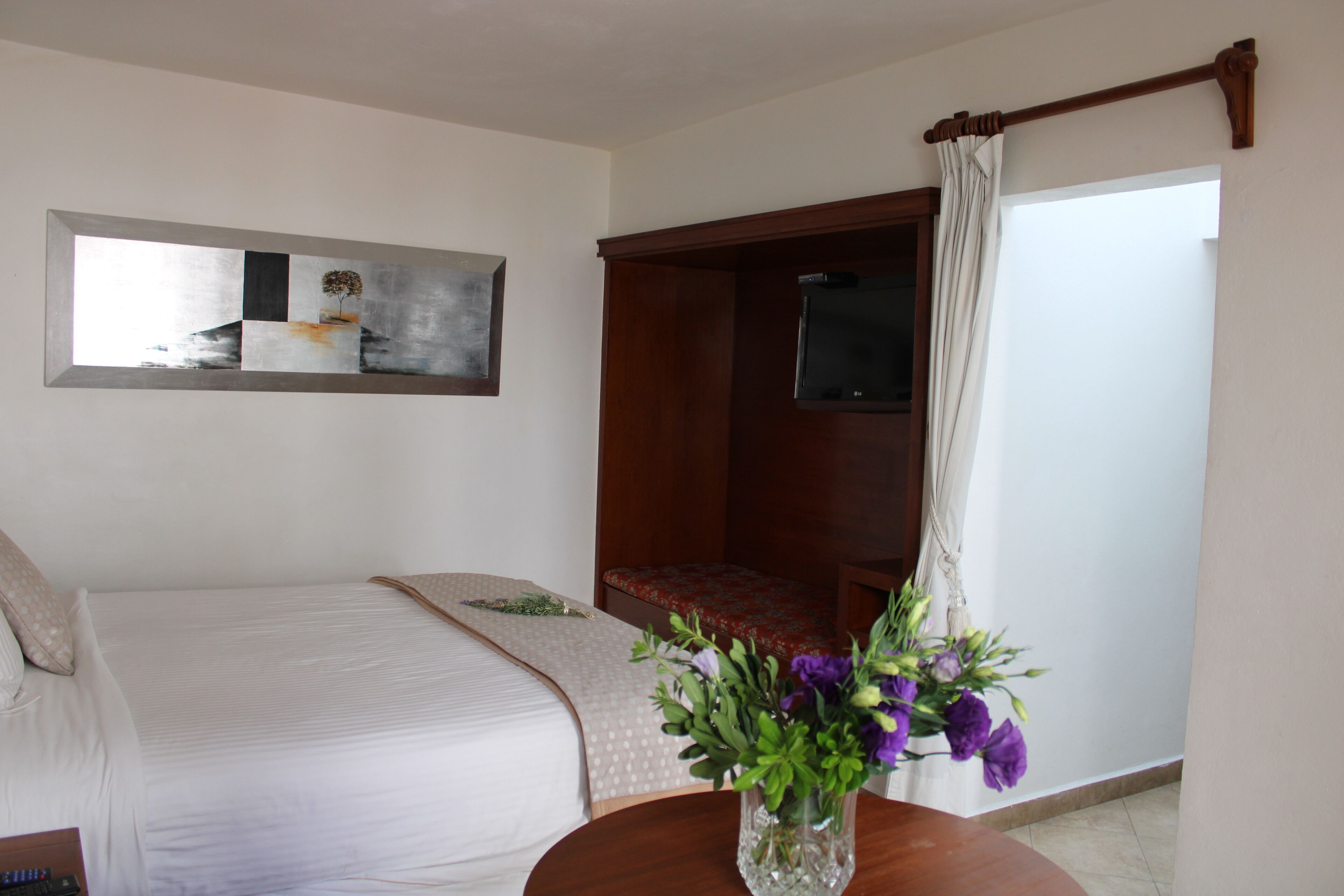 Kamar