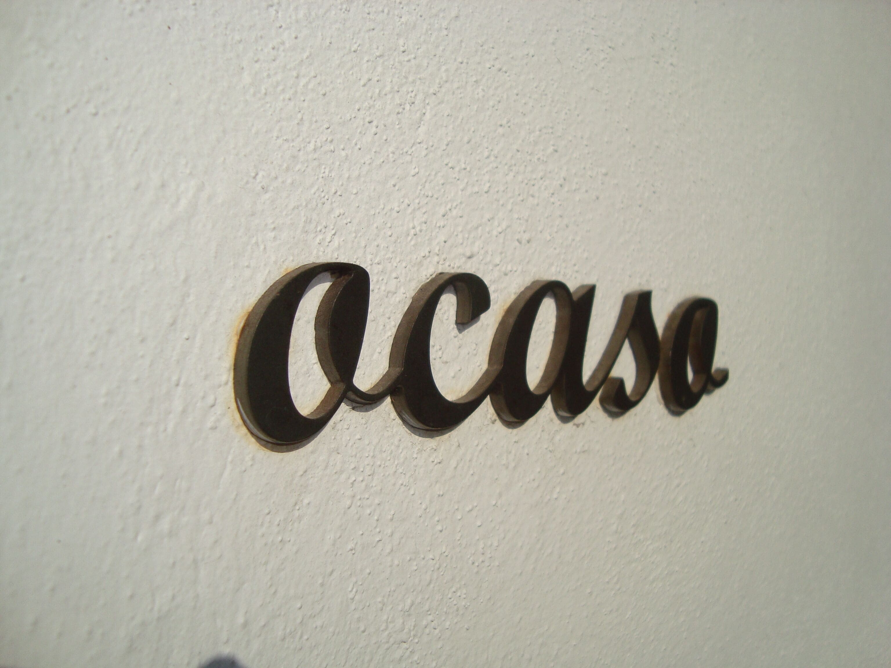 Foto - El Serafin Hotel Boutique