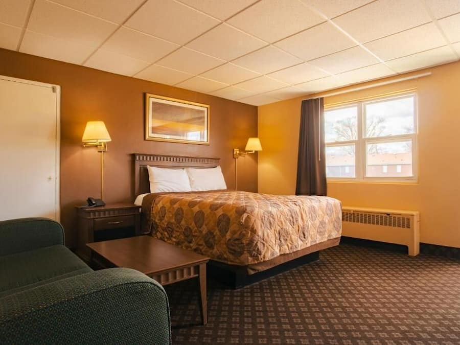 Rom