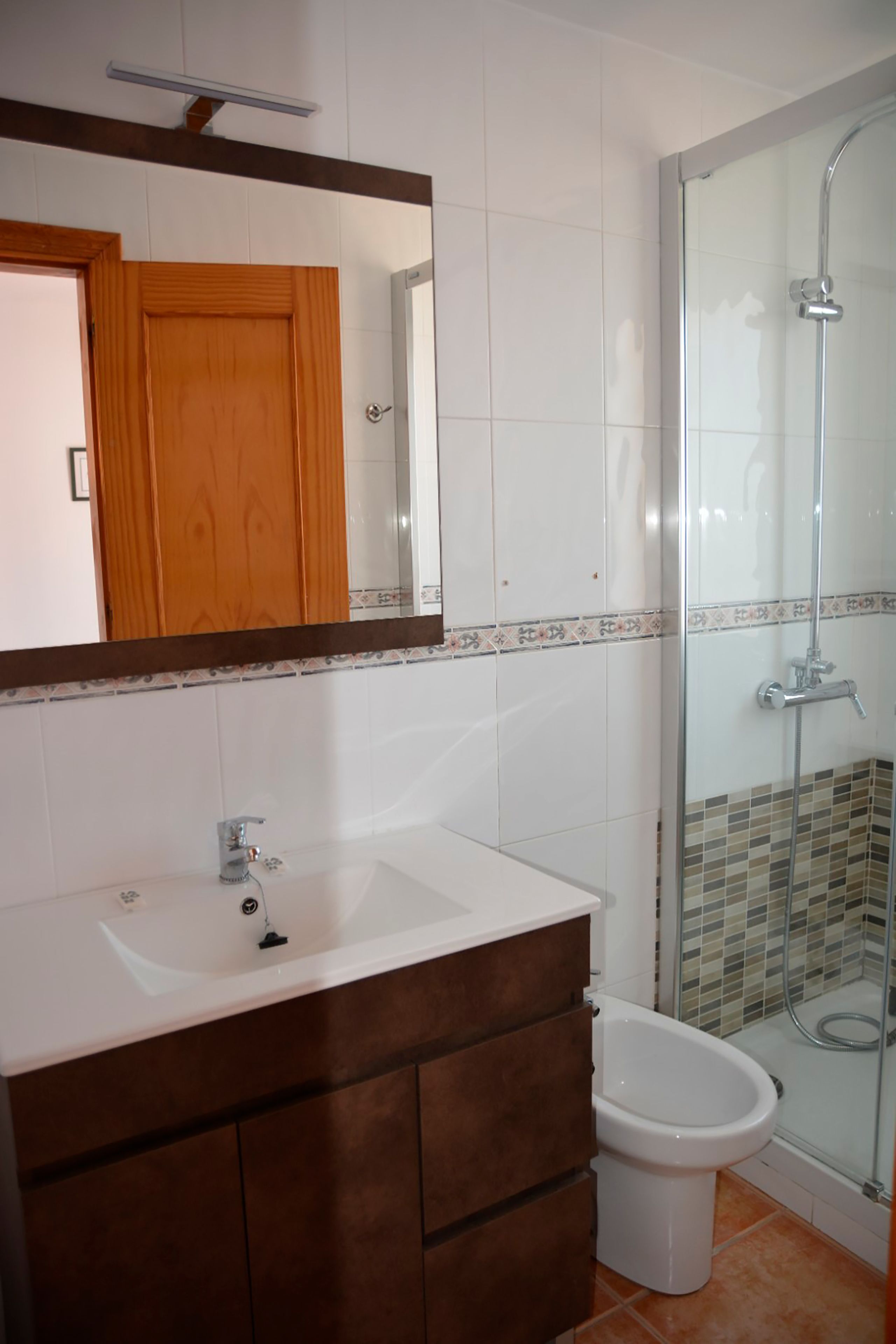 Foto - Hotel Al-Andalus