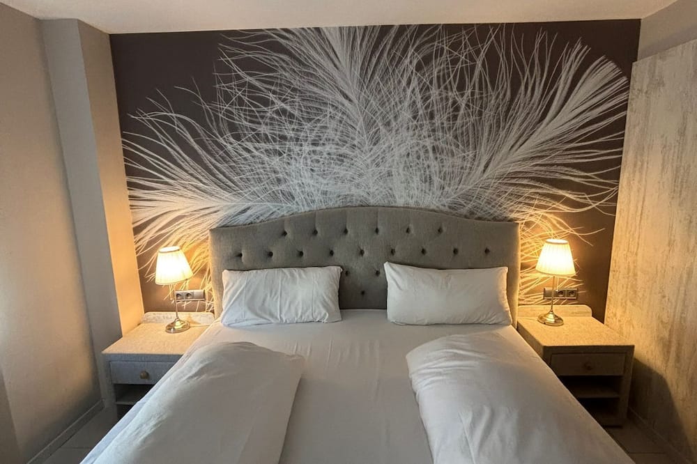 Hotel Höhn