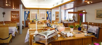 Hotel Höhn