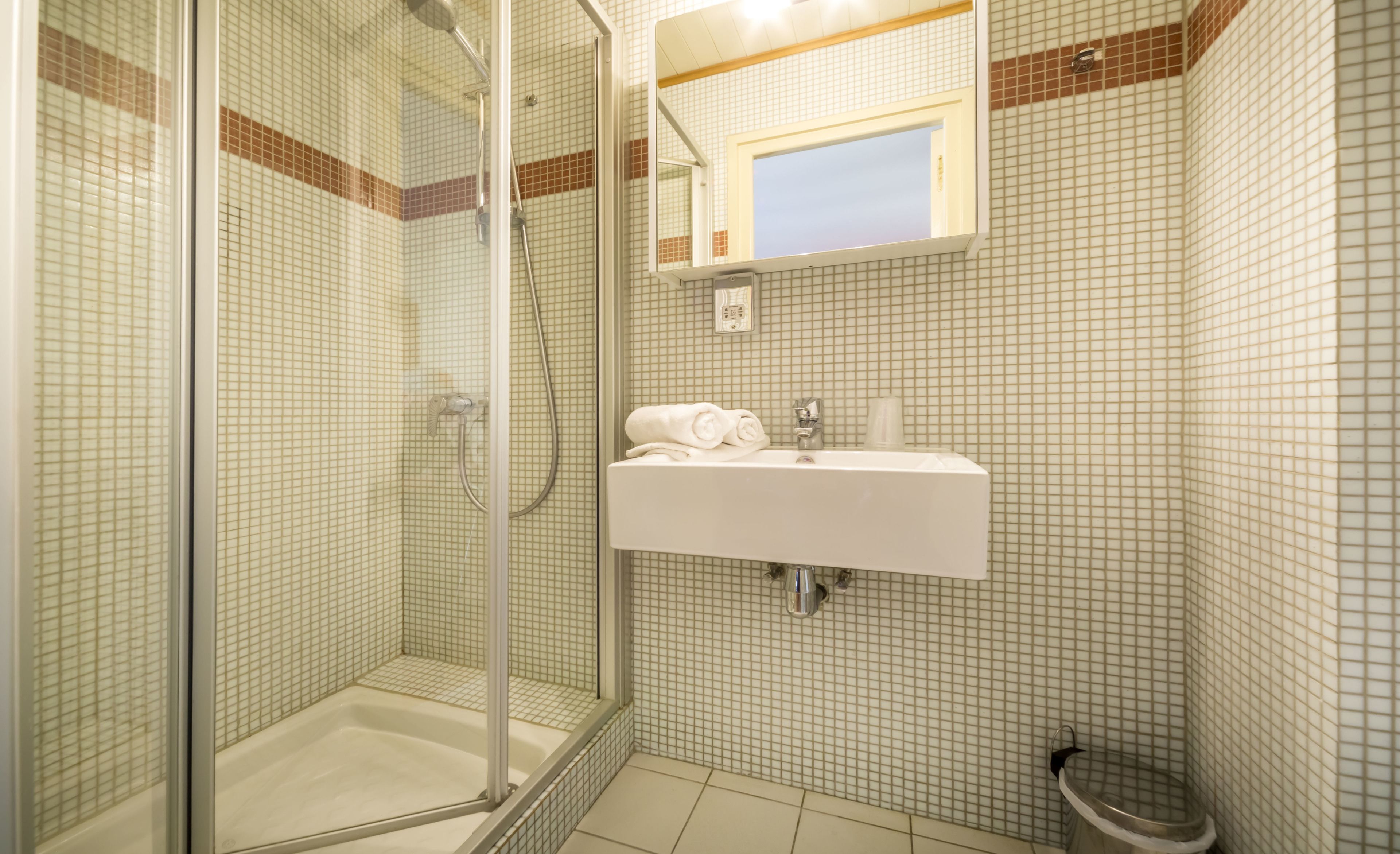 Foto - Hotel Rhodos Morzine