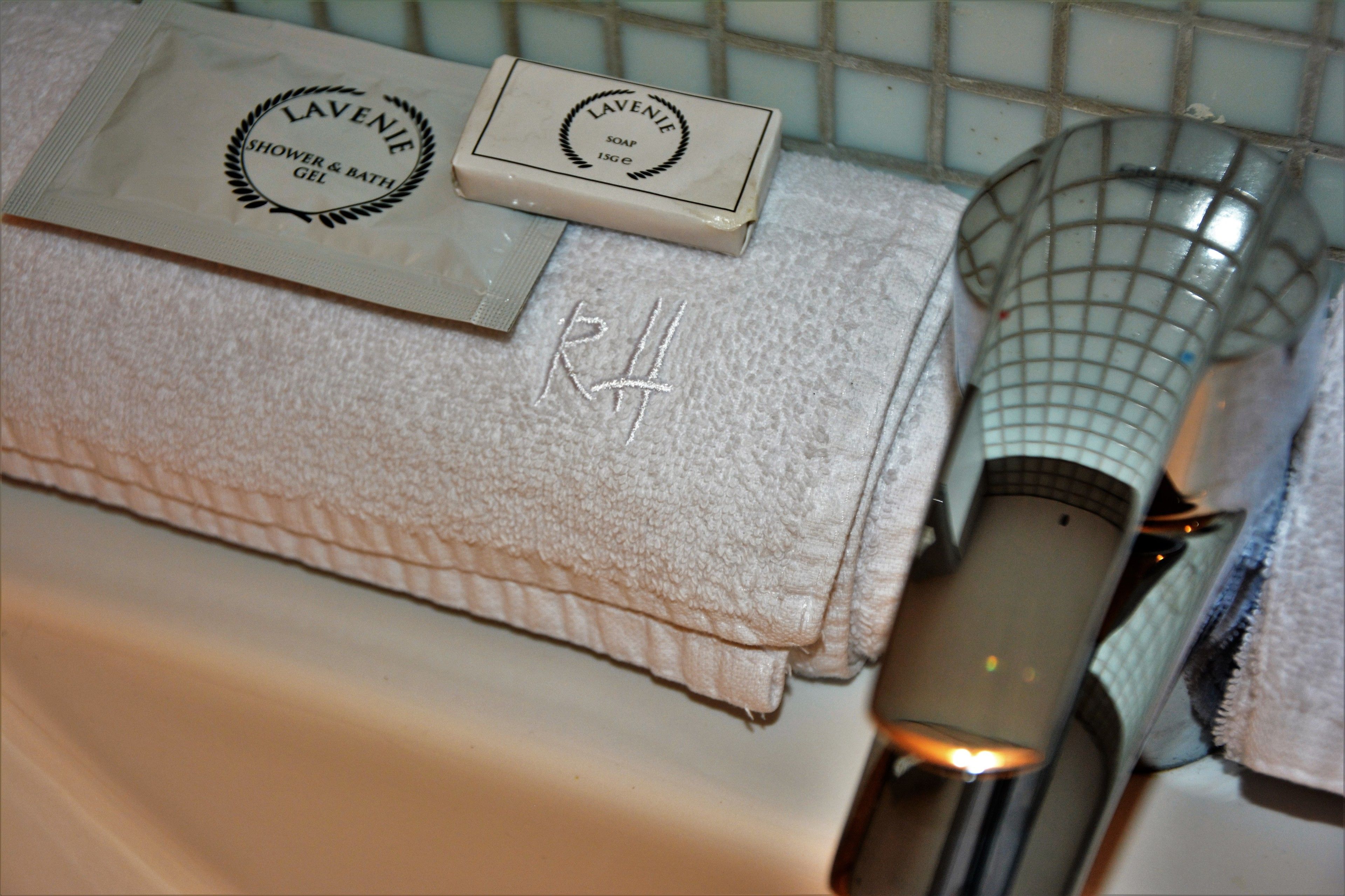 Foto - Hotel Rhodos Morzine