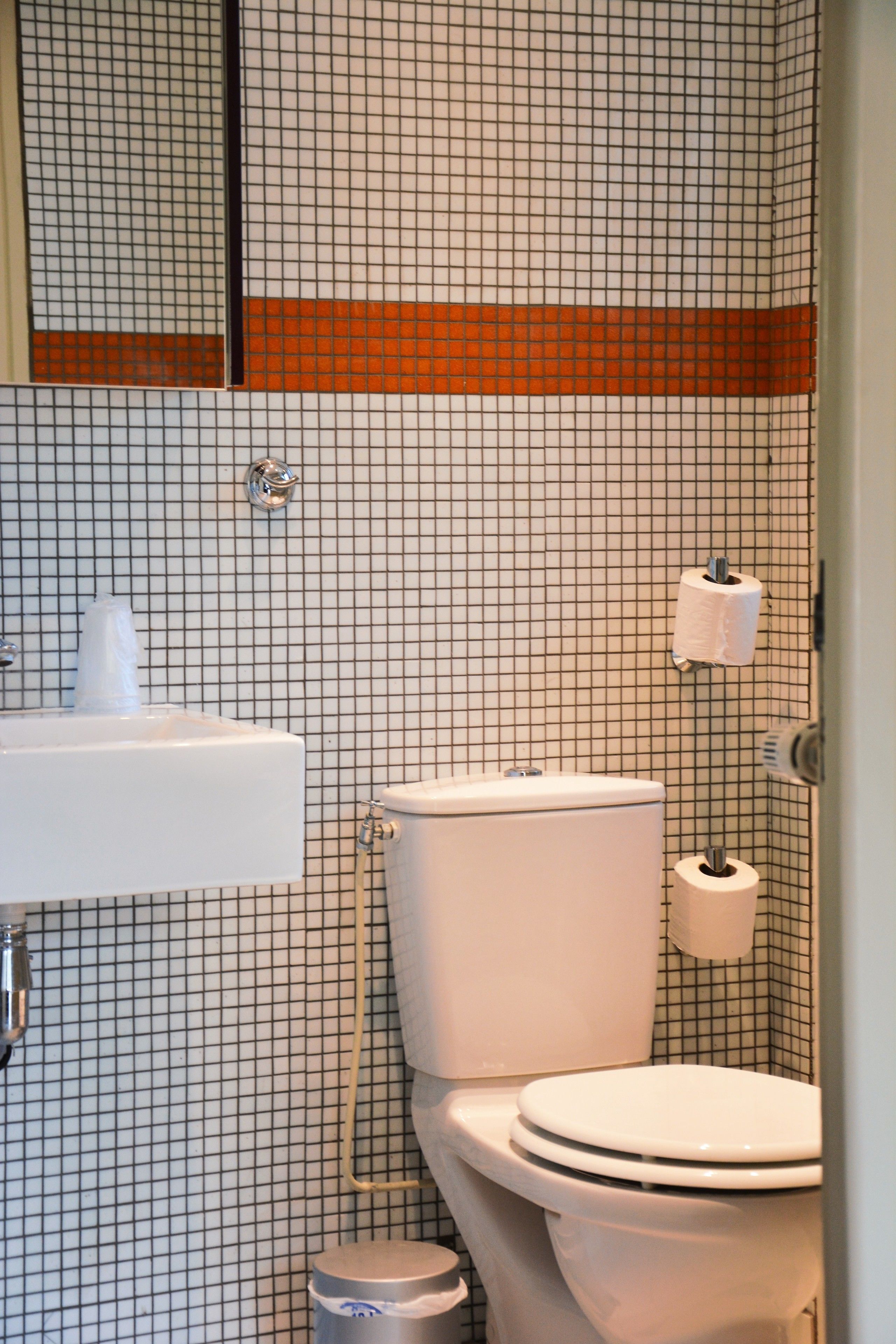 Foto - Hotel Rhodos Morzine