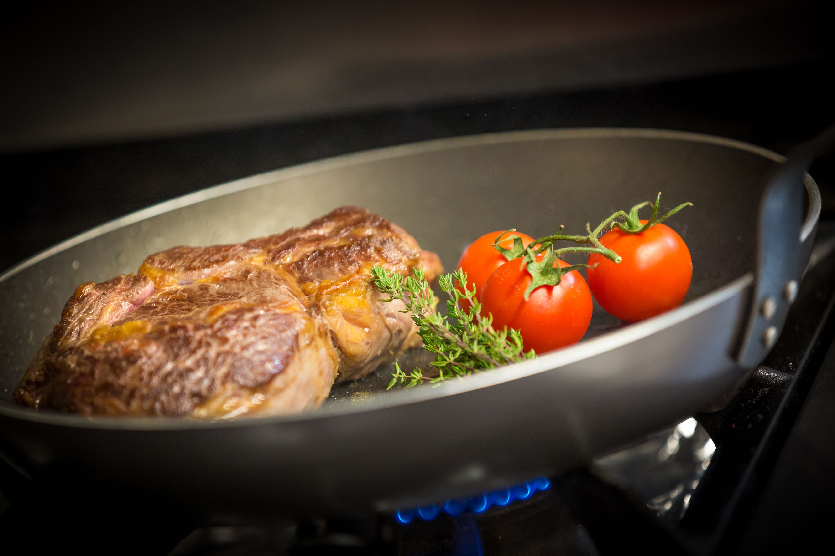 Foto - Hotel Rhodos Morzine