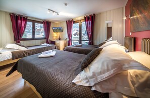 Draps en coton égyptien, literie de qualité supérieure, bureau