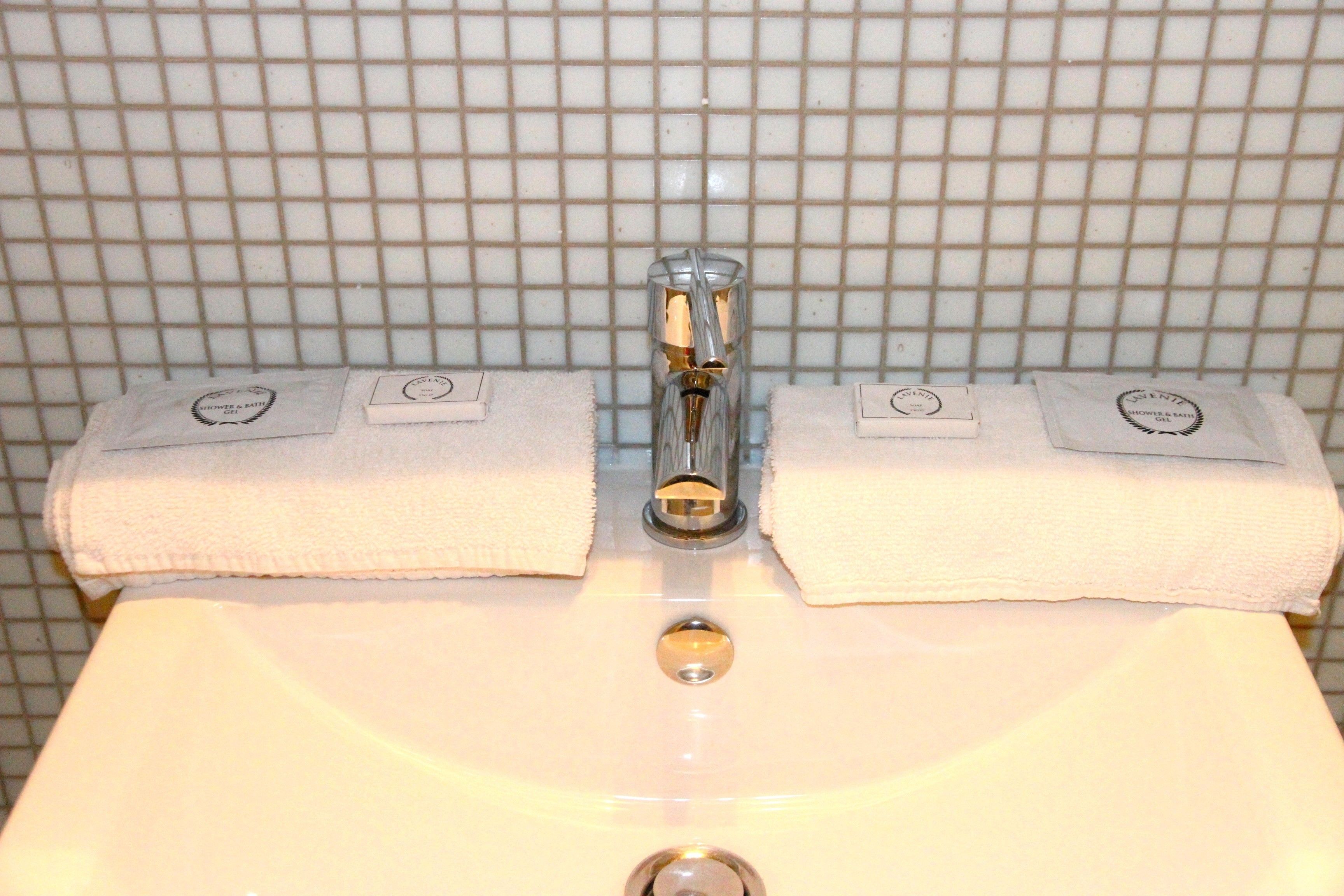 Foto - Hotel Rhodos Morzine