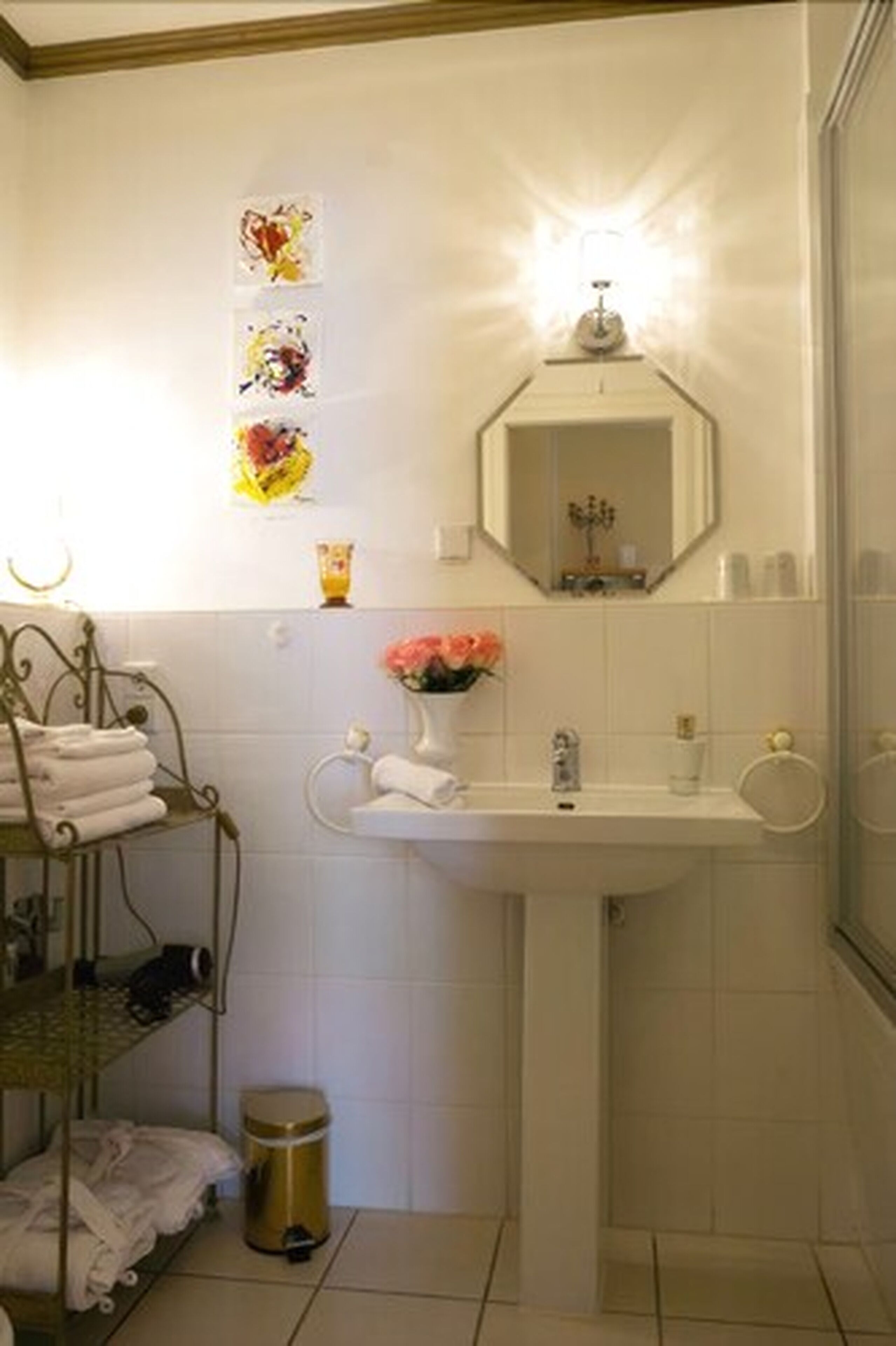 Photo - mittendrin - Boutique Hotel Berlin