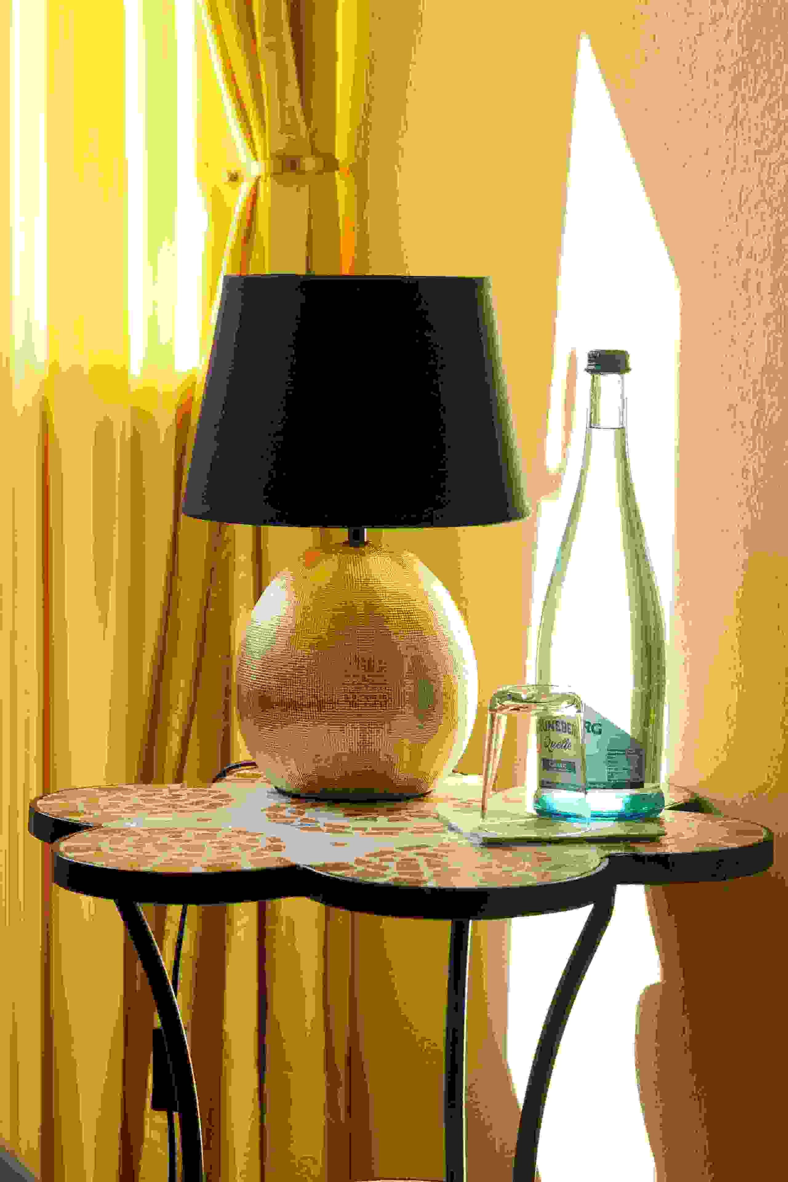 Foto - mittendrin - Boutique Hotel Berlin
