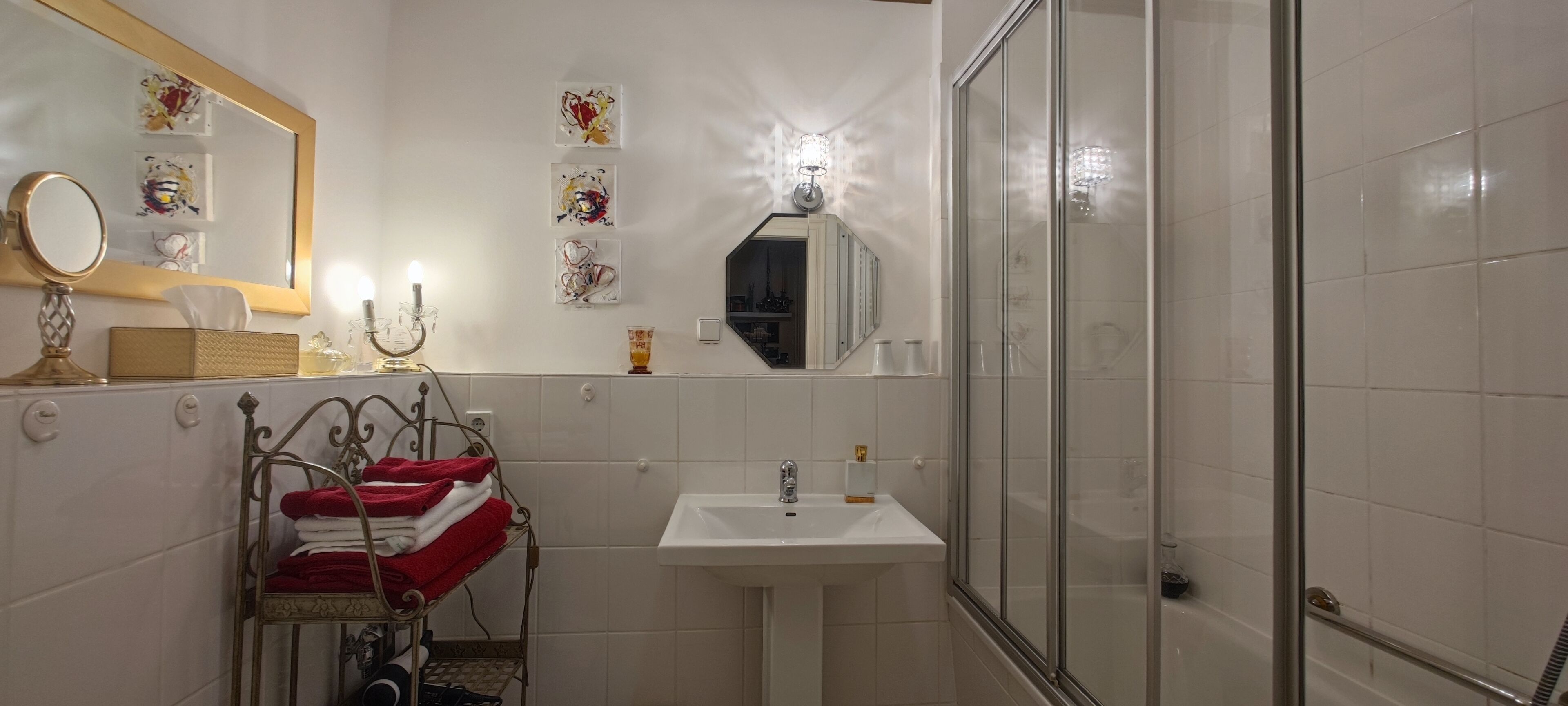 Photo - mittendrin - Boutique Hotel Berlin