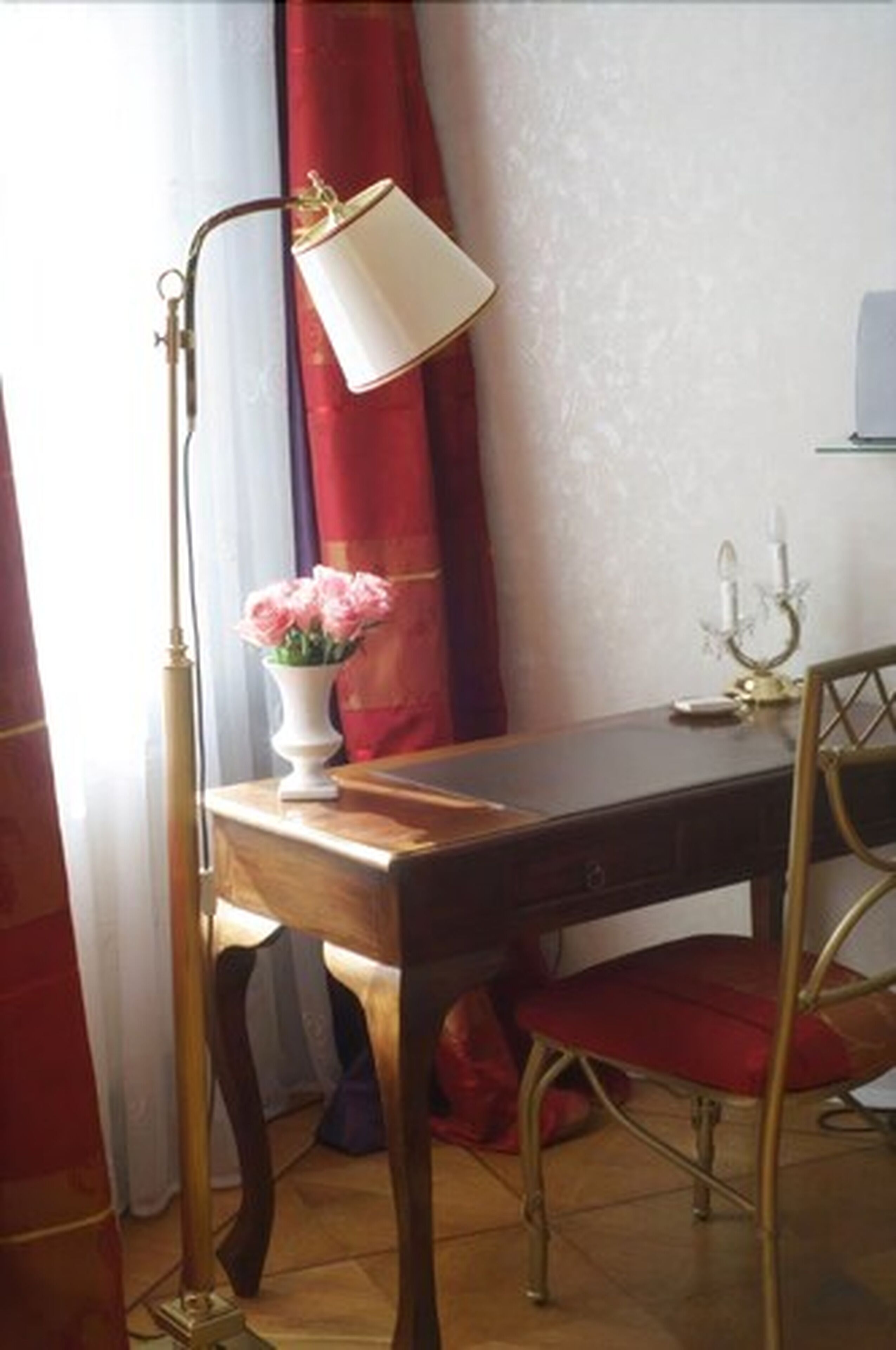 Foto - Boutique Hotel Mittendrin Berlin