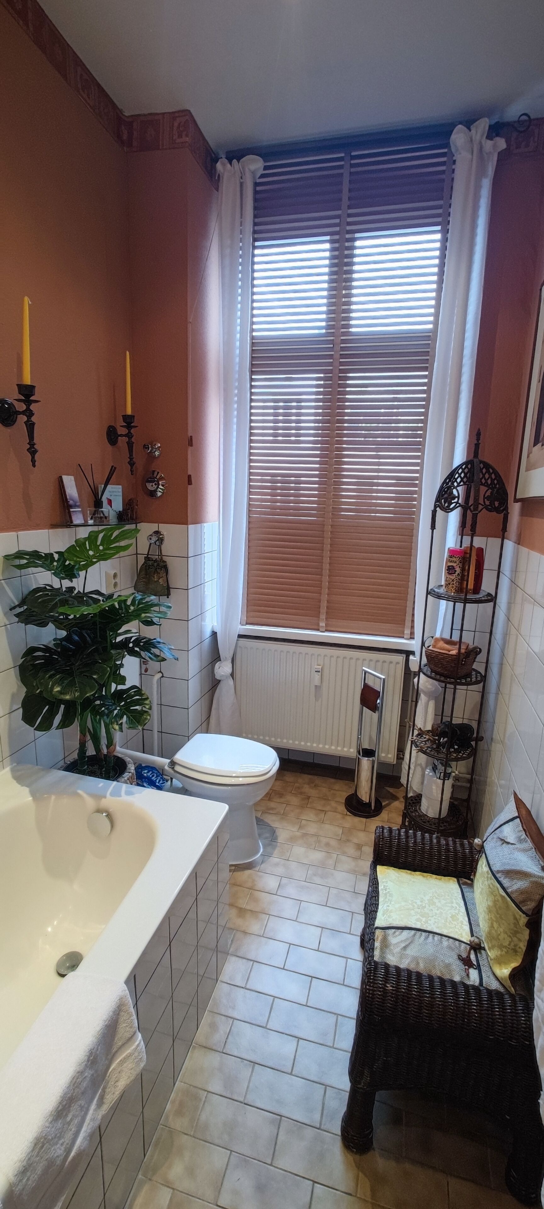 Photo - mittendrin - Boutique Hotel Berlin