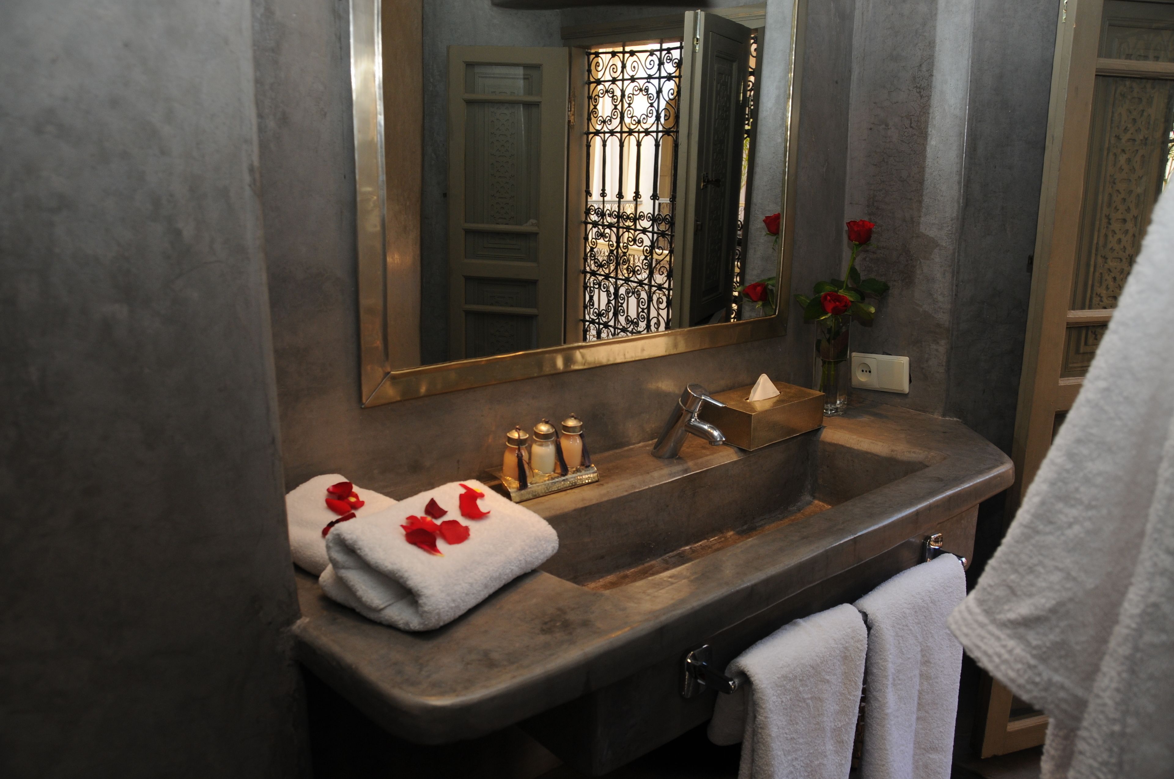 Foto - Riad Vendôme & Spa