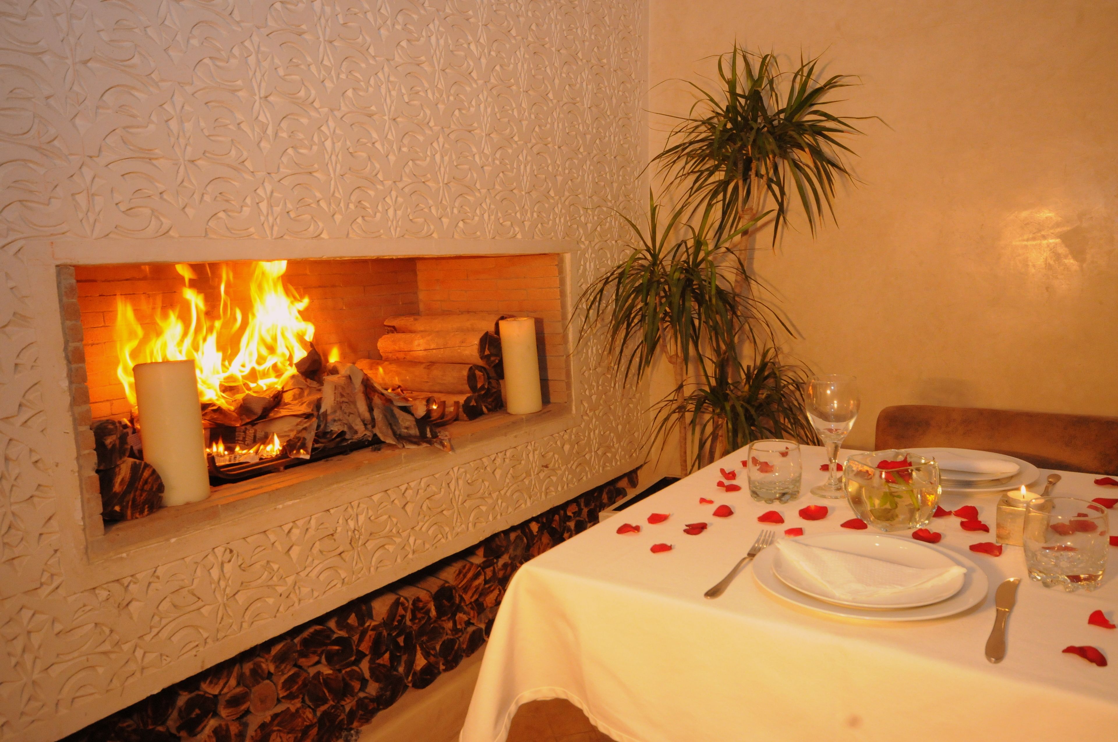 Foto - Riad Vendôme & Spa