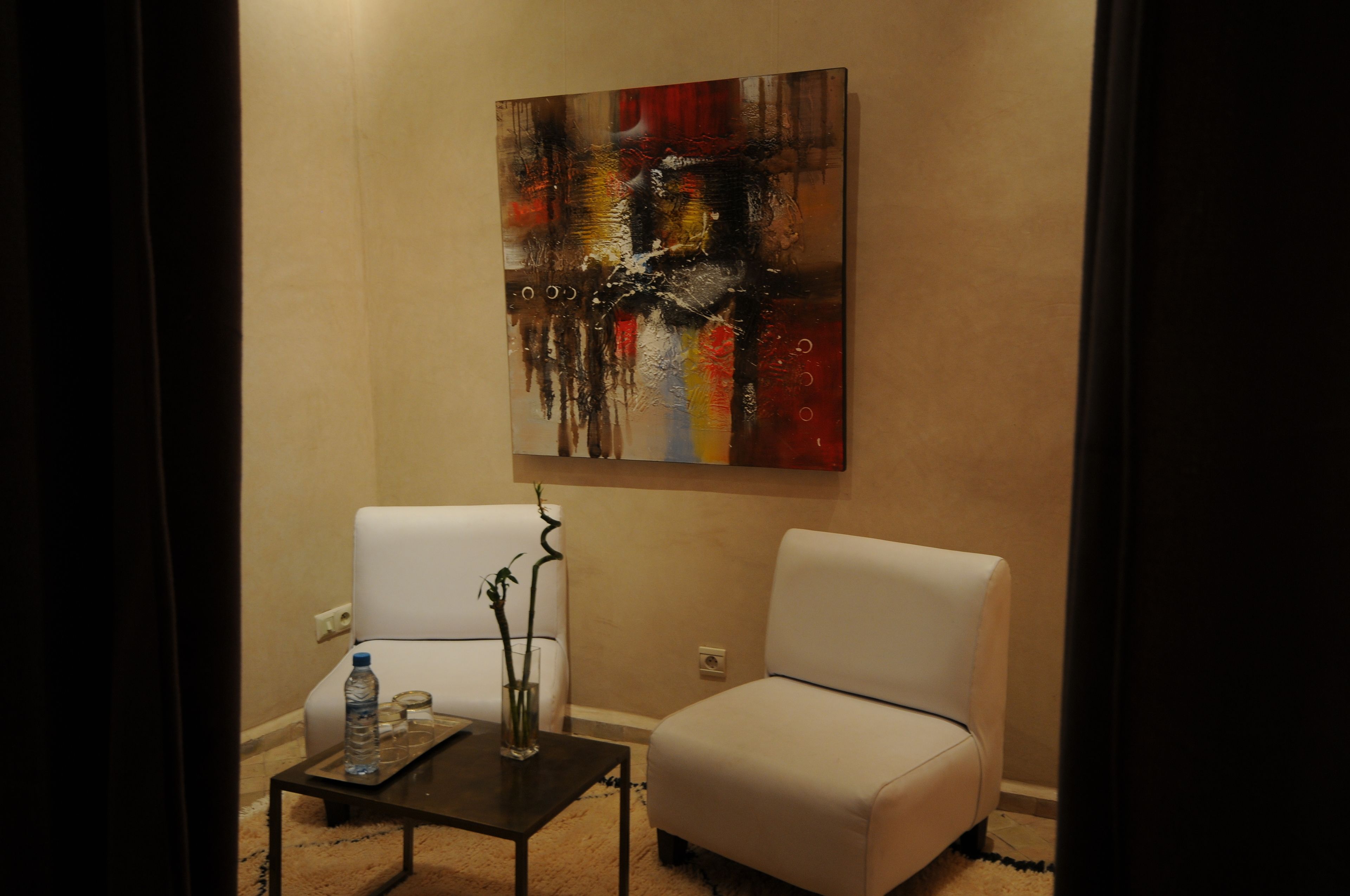 Foto - Riad Vendôme & Spa