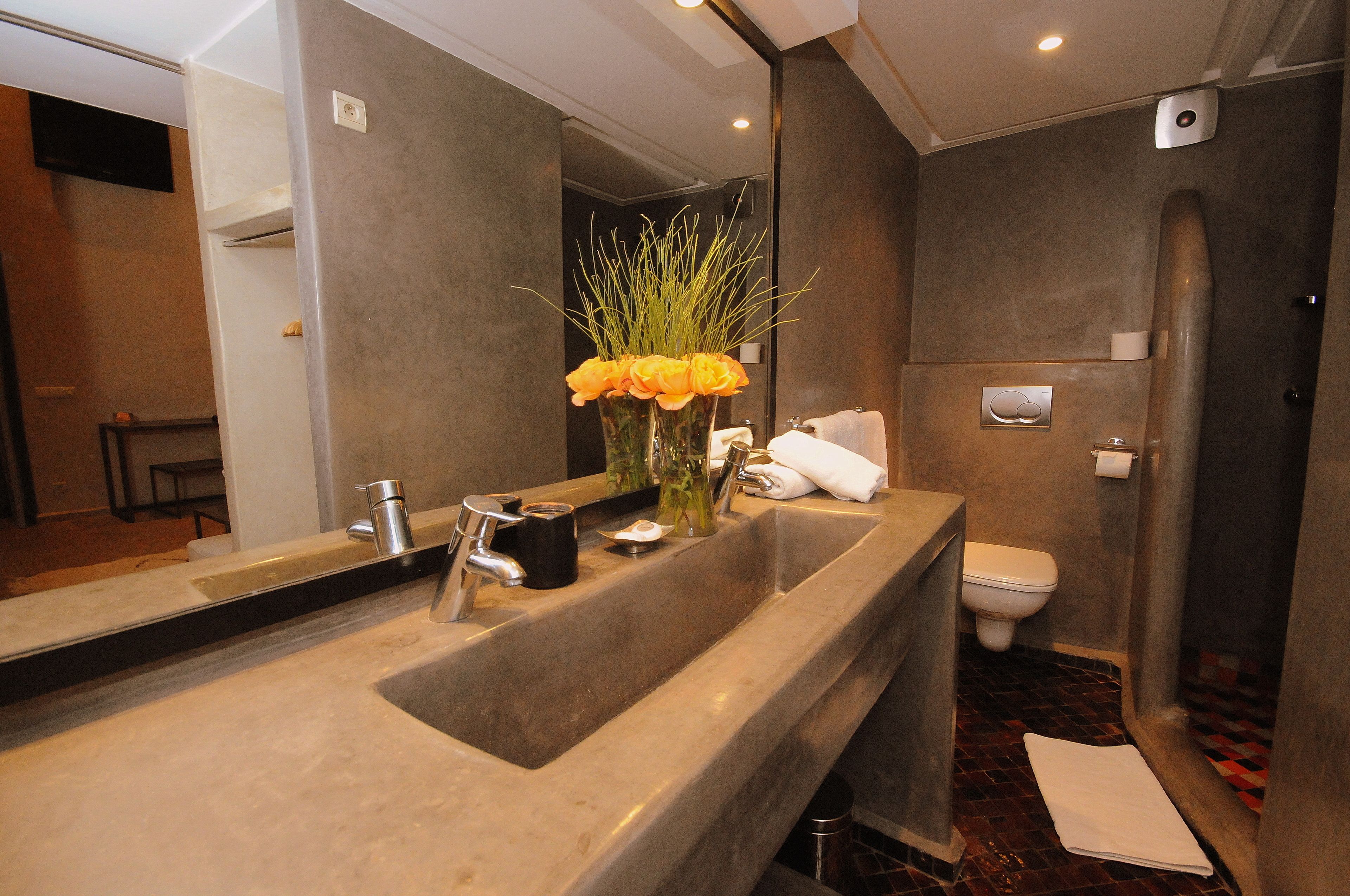 Foto - Riad Vendôme & Spa
