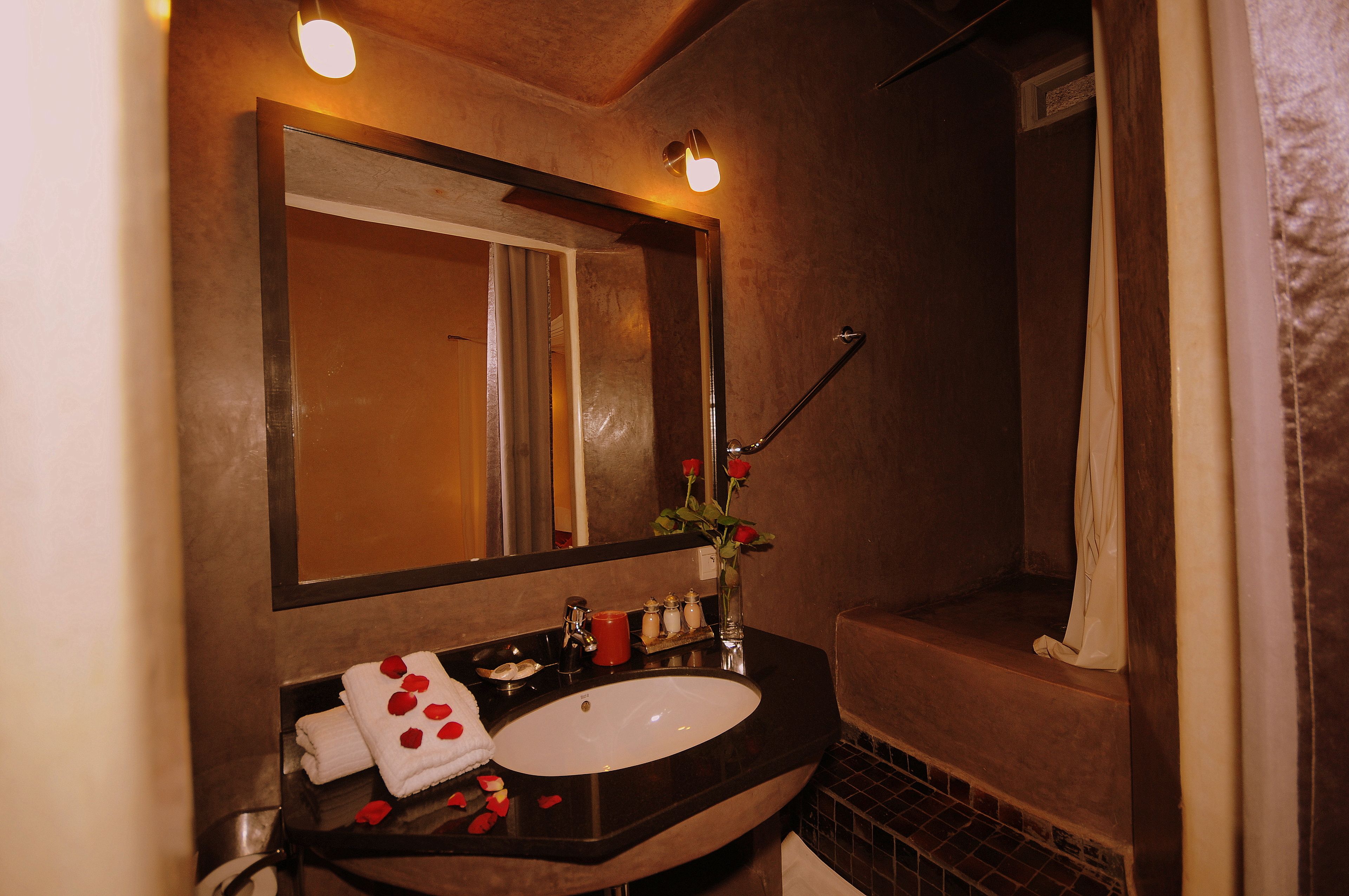 Foto - Riad Vendôme & Spa