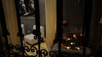 Suite (Marrakech) | Exterior