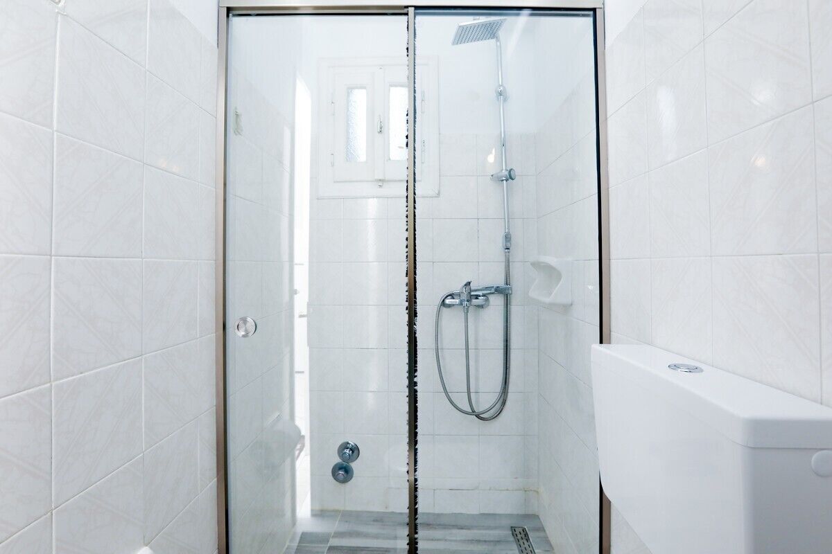 Foto - Marina Apartments, Agios Gordios Corfu