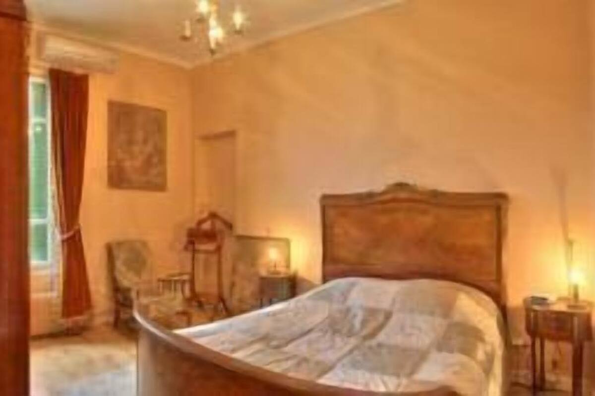 Quarto standard | Frigobar, cofres nos quartos, escrivaninha, quartos à prova de som
