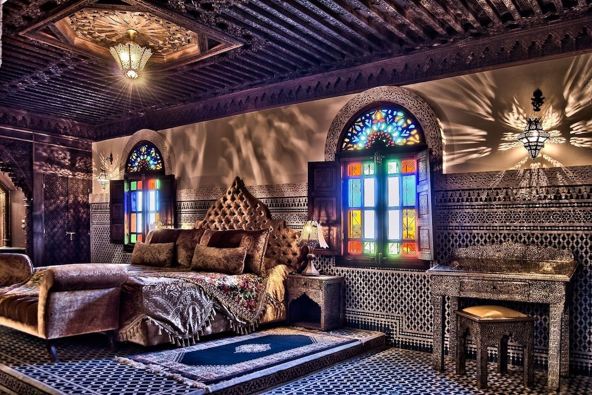 Royal-Suite