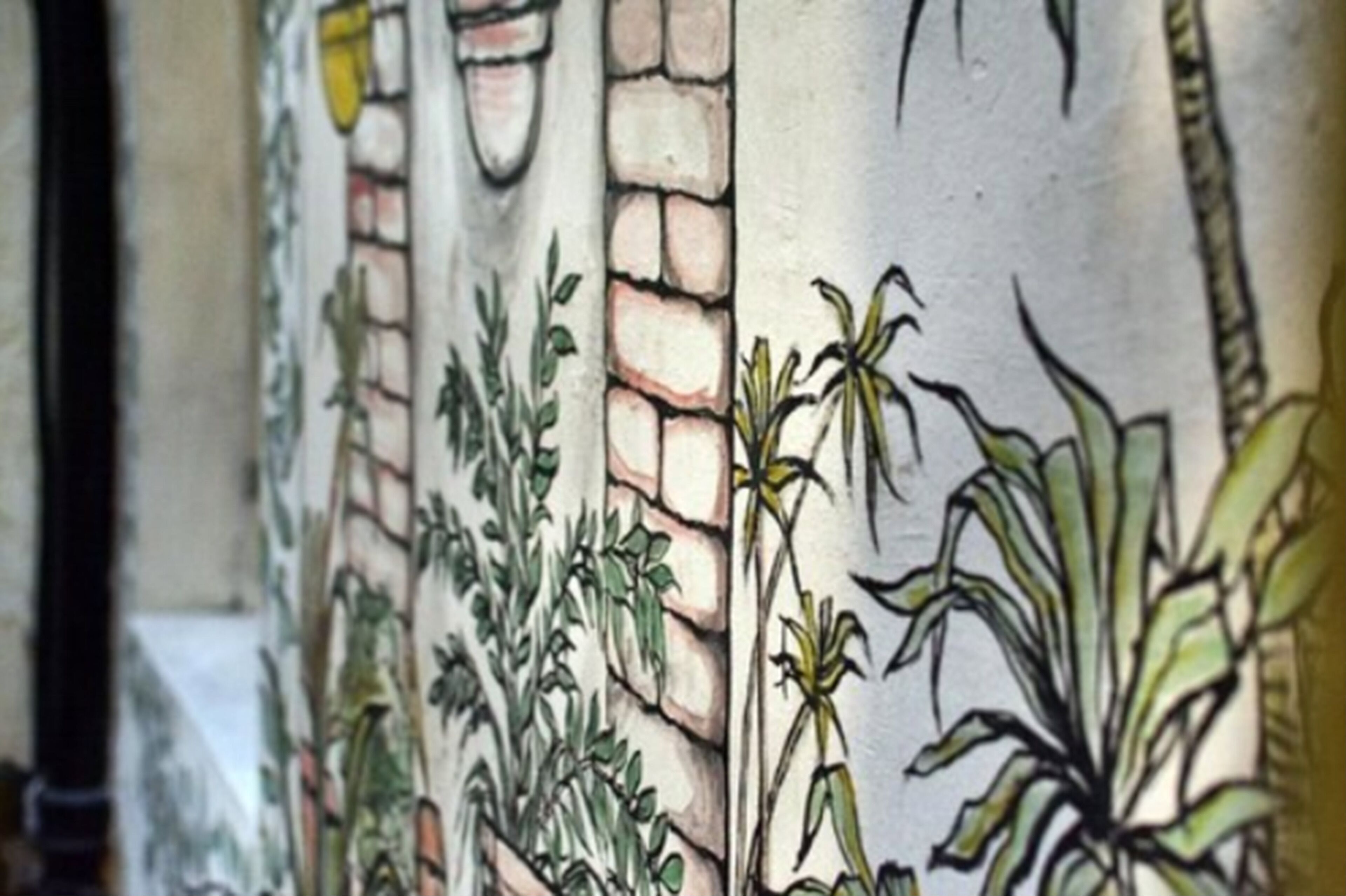 Foto - La Fresque Hotel