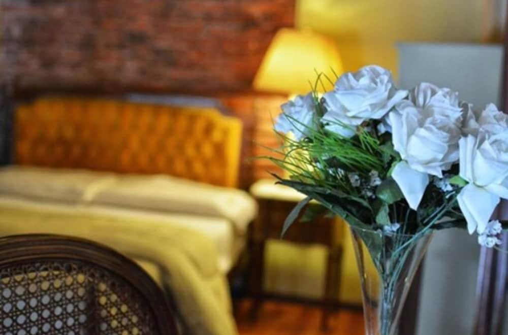 La Fresque Hotel Boutique by null
