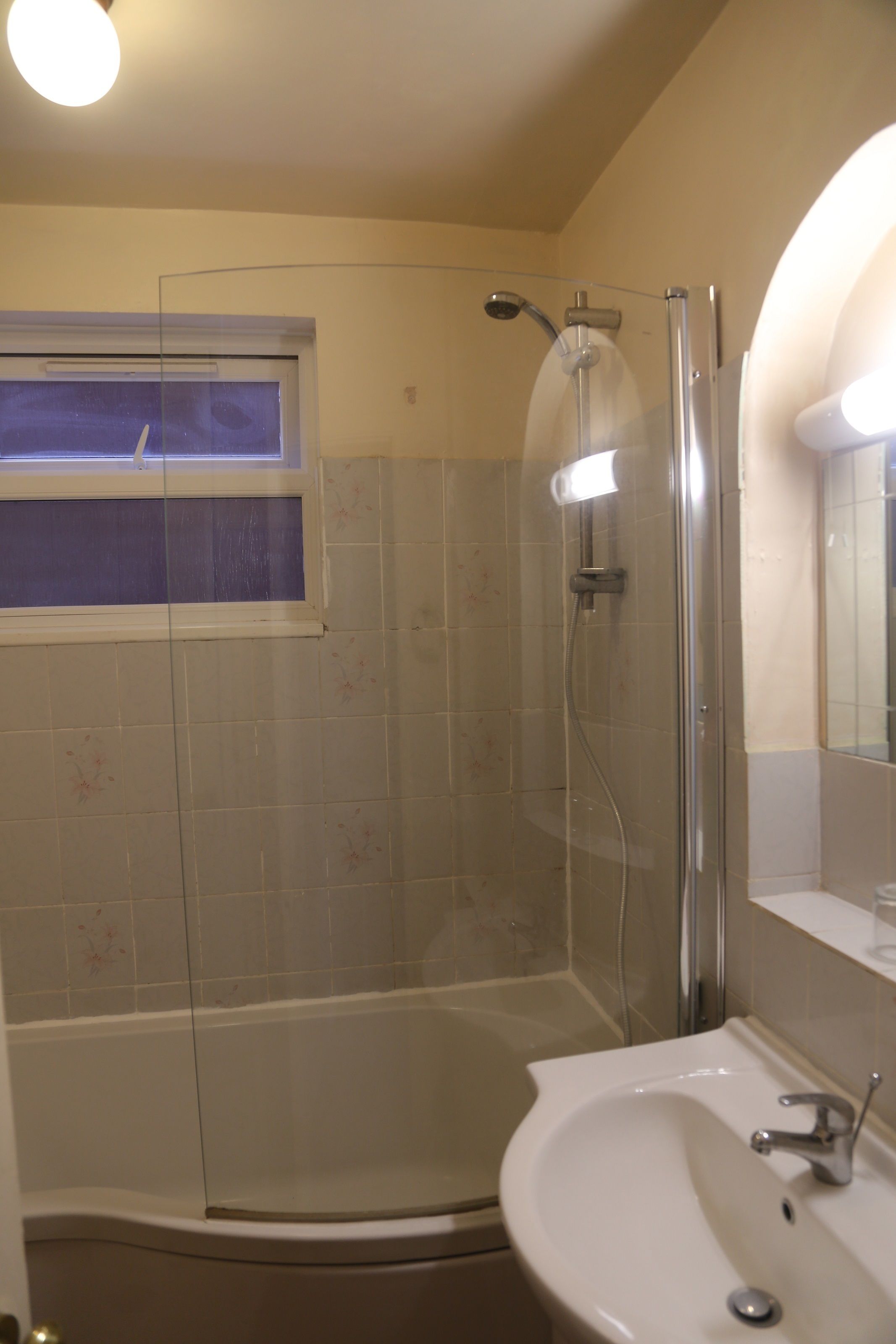 Foto - All Seasons Guest House